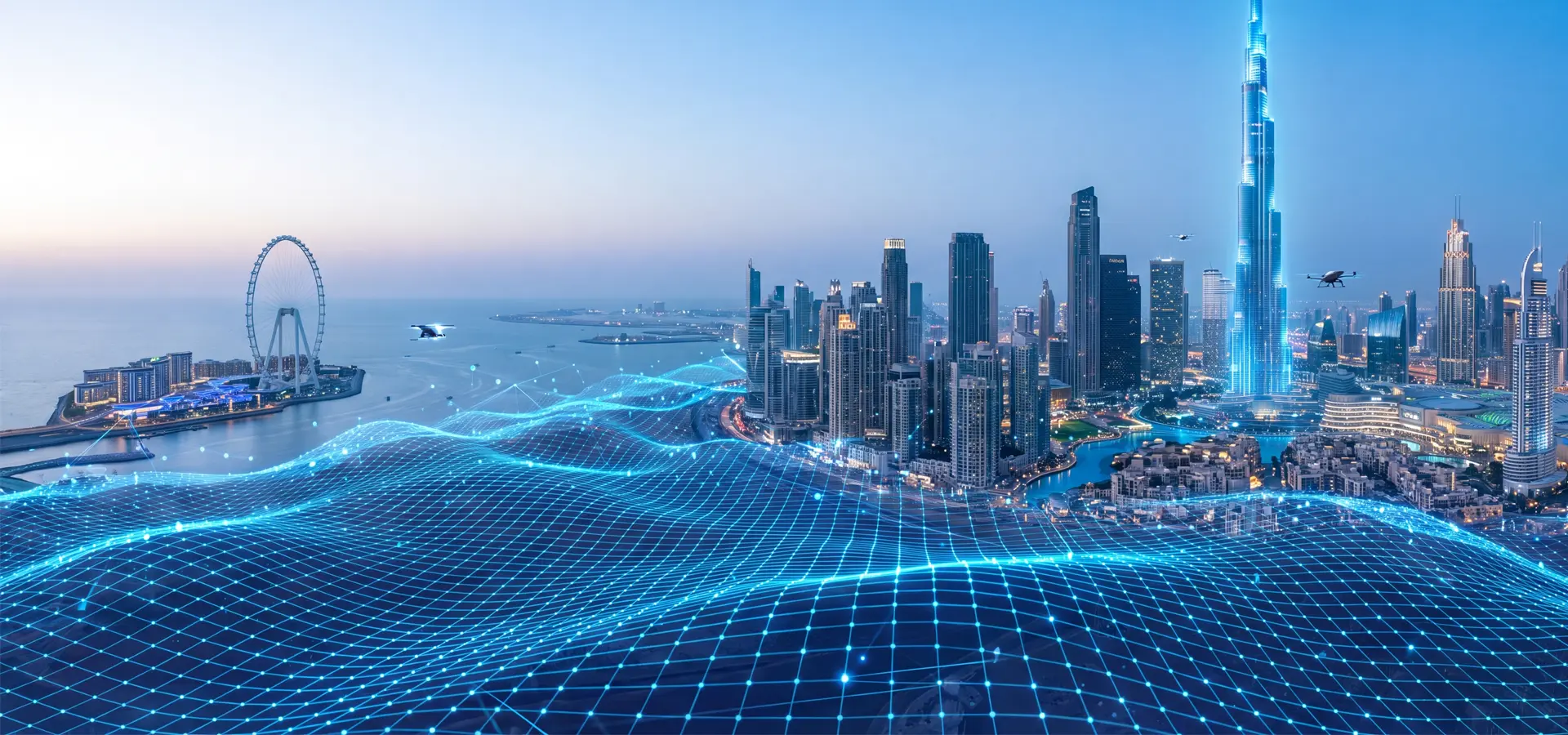चीन उच्च प्रदर्शन IoT छोटो-दायरा एन्टेना