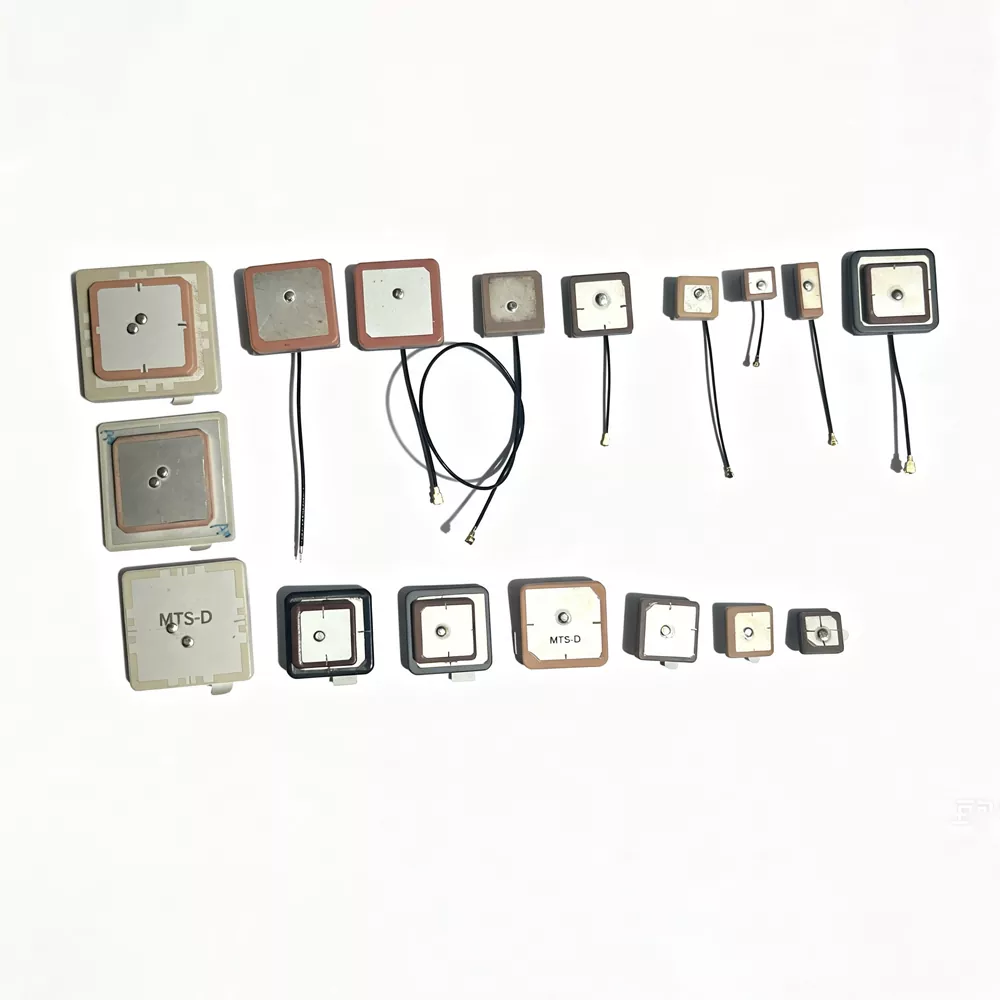 GPS BeiDou एन्टेना GPS BeiDou एन्टेना