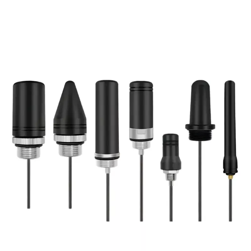 NB-IoT एन्टेना